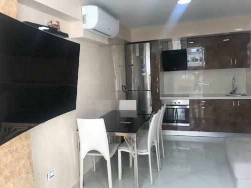 Apartamento Vi�a Del Mar Ocean