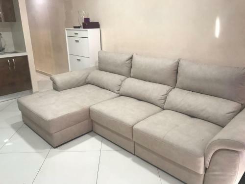 Apartamento Vi�a Del Mar Ocean