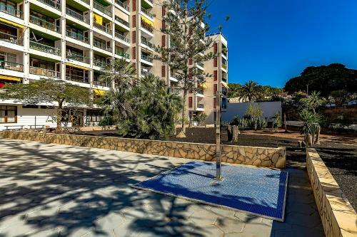 Apartamento Vi�a Del Mar Ocean
