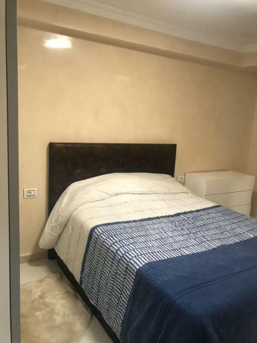 Apartamento Vi�a Del Mar Ocean