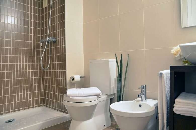 Apartamento Singularstays Comedias