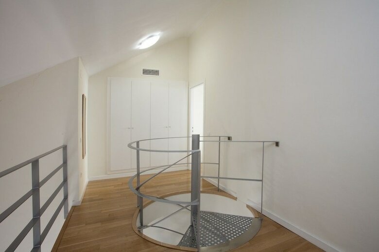 Apartamento Singularstays Comedias