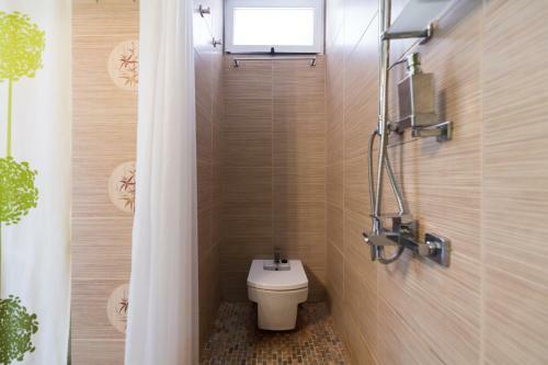 Apartamento Blue Bay By Mycanariandream