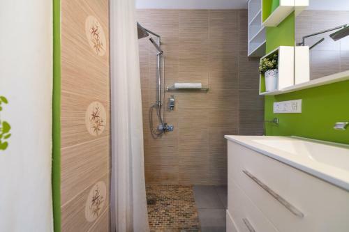 Apartamento Blue Bay By Mycanariandream