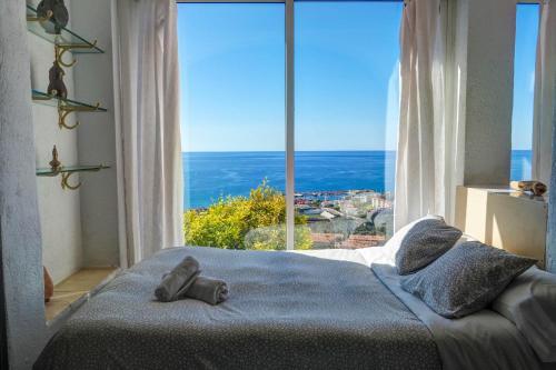 Apartamento Zen House By Helloapartments