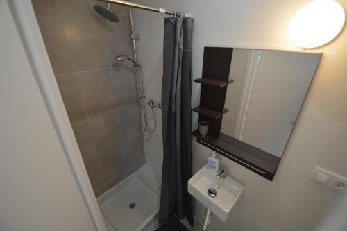 Apartamento Tarragona Suites Marquesa