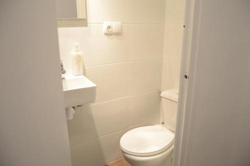 Apartamento Tarragona Suites Marquesa