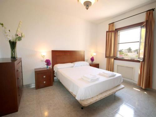 Holiday Home Ranjana