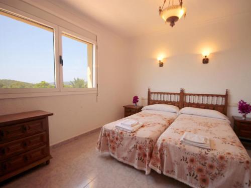 Holiday Home Ranjana