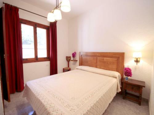 Holiday Home Ranjana