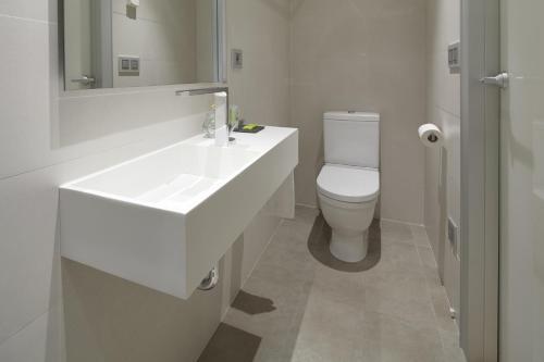 Easo Suite 2b Apartment By Feelfree Rentals
