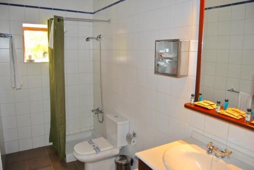Agroturismo Casa Rural La Aldaba