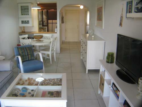Apartamento Venavera Playa Jardines L3-0c