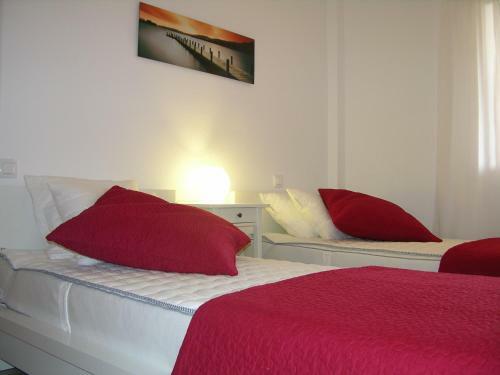 Apartamento Albatros Playa 3 - 2108