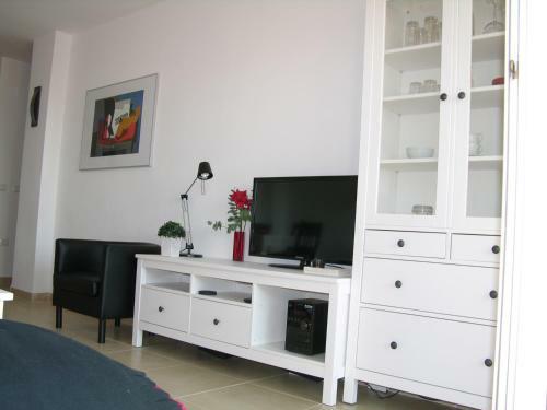 Apartamento Albatros Playa 3 - 2108