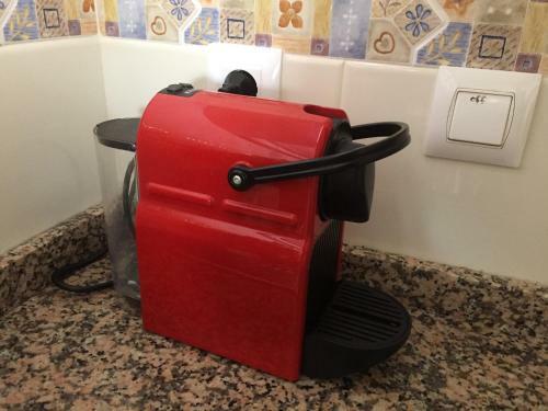 Apartamento Albatros Playa 3 - 2108