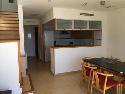 Apartamento Insitges Sant Sebastia's Beach