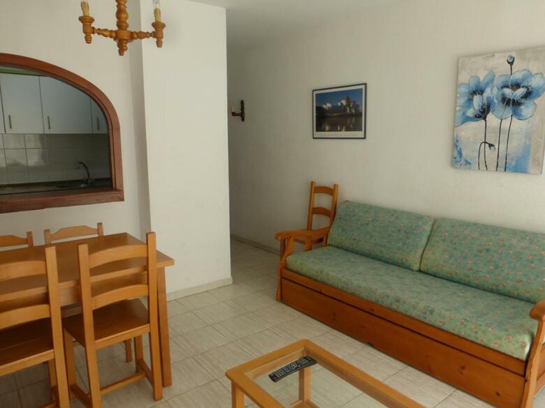 Apartamento Rentalmar Port Gavina