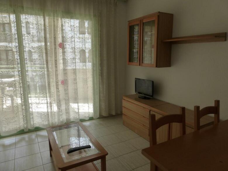 Apartamento Rentalmar Port Gavina