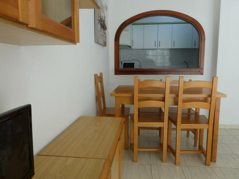 Apartamento Rentalmar Port Gavina