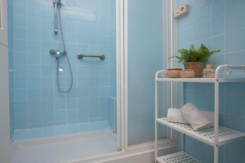 Apartamento Singularstays El Faro