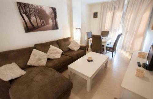 Apartamento Sierra Nevada Lujo A Pie De Pista