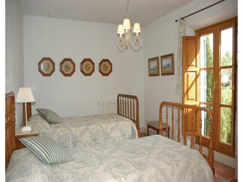 Holiday Home Pol. 3, Parc.