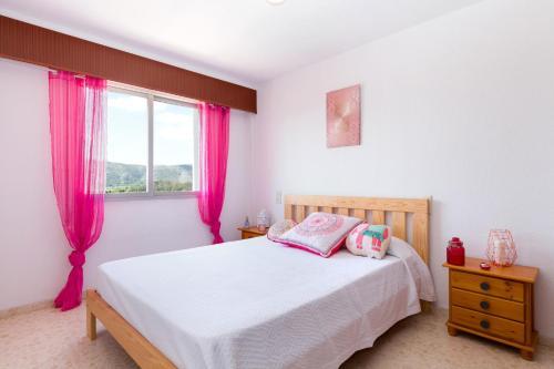 Apartamento Vista Playa Gandia