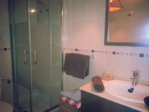 Hostal Don Peque (adults Only)