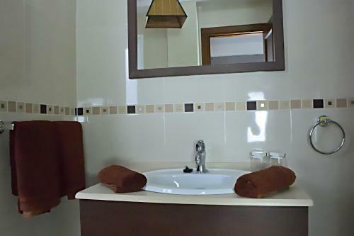 Hostal Don Peque (adults Only)