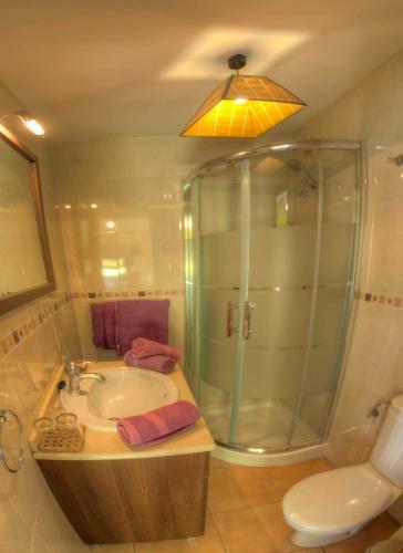 Hostal Don Peque (adults Only)