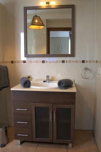 Hostal Don Peque (adults Only)