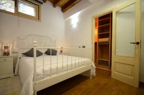 Villa 5 Oceanos