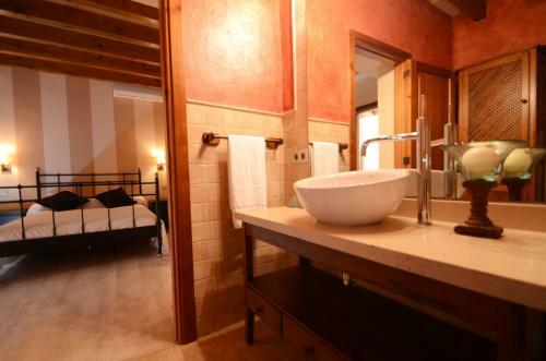 Villa 5 Oceanos