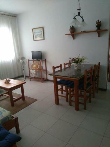 Apartamento Blanes Nautic Port