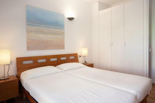 Apartamento Ab Olympic Village Beach