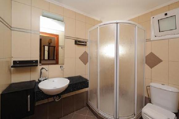 Philoxenia Aparthotel Malia