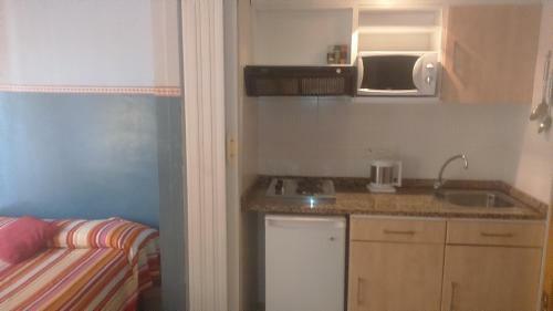 Abc Apartamentos