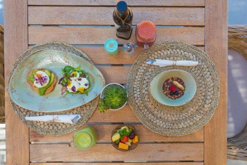 Agroturismo Can Arab�