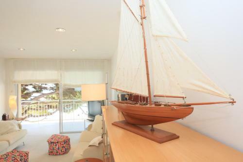 Apartamento Dms Litoral Costa Dorada