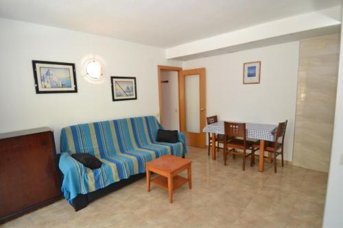 Apartamento Wvp - Catalunya 4
