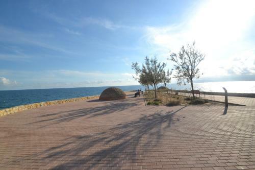 Apartamento Wvp - Catalunya 4