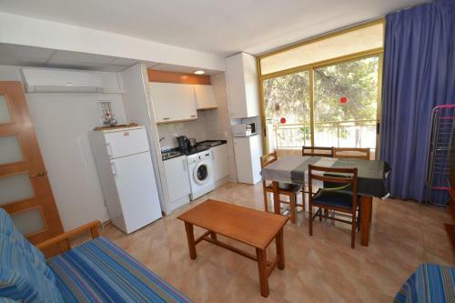 Apartamento Wvp - Catalunya 4
