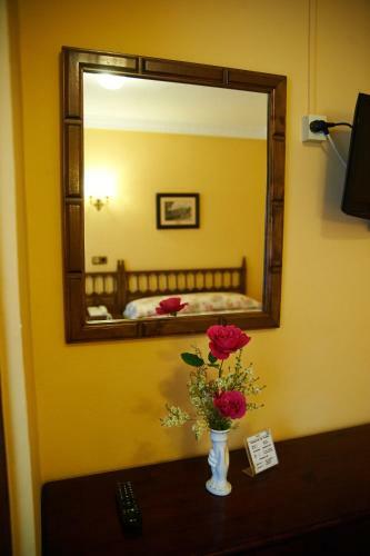 Hotel Los Angeles