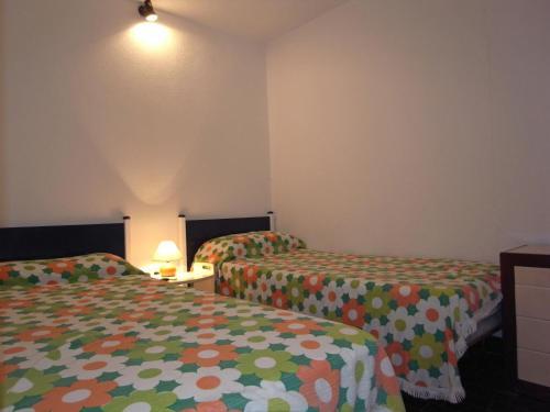 Apartamento Optimist 18