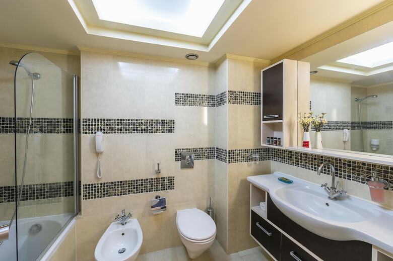 Hotel Leonardo Kolymbia Resort