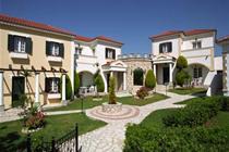 Hotel Anagenessis Apartments