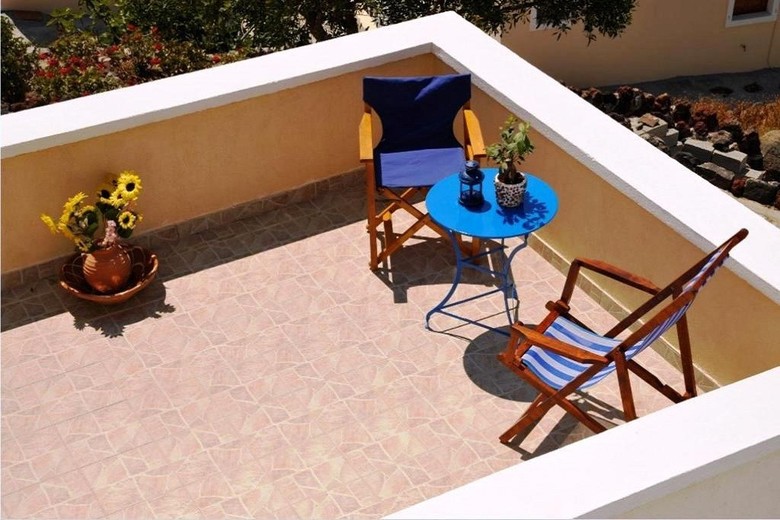 Hotel Panorama