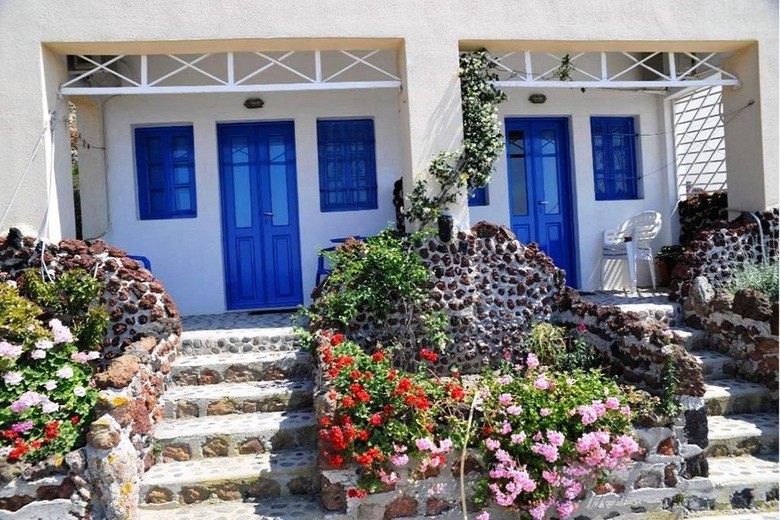 Hotel Panorama