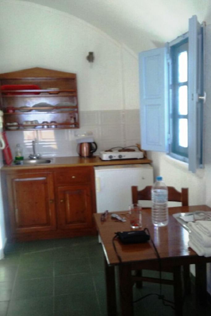 Hotel Panorama